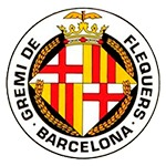 gremideflequersdebarcelona.milaulas.com